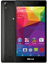 Best available price of BLU Neo X Plus in Dominica