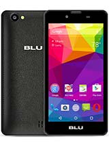 Best available price of BLU Neo X in Dominica