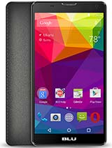 Best available price of BLU Neo XL in Dominica