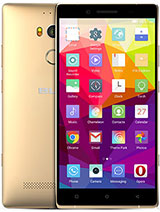 Best available price of BLU Pure XL in Dominica