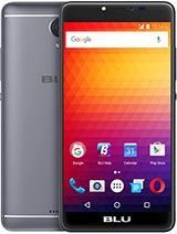 Best available price of BLU R1 Plus in Dominica