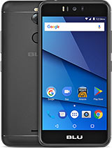 Best available price of BLU R2 in Dominica