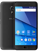 Best available price of BLU S1 in Dominica