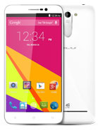 Best available price of BLU Studio 6-0 LTE in Dominica