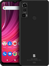 Best available price of BLU S91 Pro in Dominica