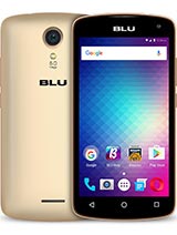 Best available price of BLU Studio G2 HD in Dominica