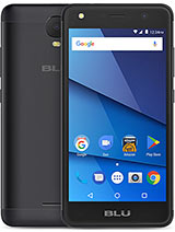 Best available price of BLU Studio G3 in Dominica