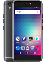 Best available price of BLU Studio G Max in Dominica