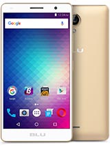 Best available price of BLU Studio G Plus HD in Dominica