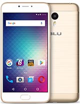 Best available price of BLU Studio Max in Dominica