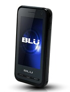 Best available price of BLU Smart in Dominica