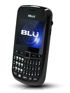 Best available price of BLU Speed in Dominica
