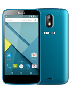 Best available price of BLU Studio G in Dominica