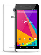 Best available price of BLU Studio 5-0 LTE in Dominica