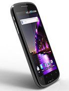 Best available price of BLU Studio 5-3 in Dominica