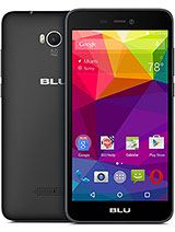 Best available price of BLU Studio 5-5 HD in Dominica