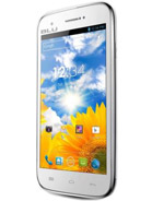 Best available price of BLU Studio 5-0 in Dominica