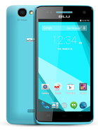 Best available price of BLU Studio 5-0 C HD in Dominica