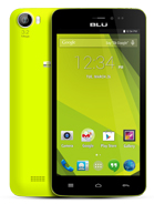 Best available price of BLU Studio 5-0 CE in Dominica