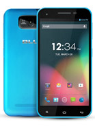 Best available price of BLU Studio 5-5 in Dominica