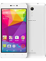 Best available price of BLU Studio Energy 2 in Dominica