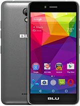 Best available price of BLU Studio G HD in Dominica