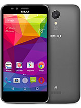 Best available price of BLU Studio G LTE in Dominica