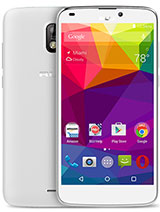 Best available price of BLU Studio G Plus in Dominica