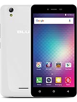 Best available price of BLU Studio M LTE in Dominica