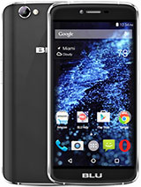 Best available price of BLU Studio One in Dominica