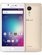Best available price of BLU Studio Touch in Dominica