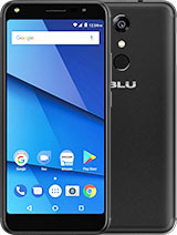 Best available price of BLU Studio View in Dominica