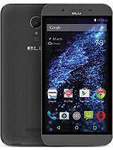 Best available price of BLU Studio XL in Dominica