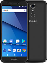 Best available price of BLU Studio View XL in Dominica