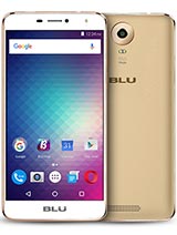 Best available price of BLU Studio XL2 in Dominica