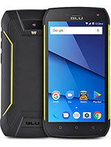Best available price of BLU Tank Xtreme Pro in Dominica