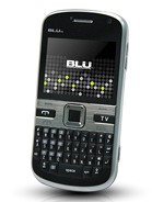 Best available price of BLU Texting 2 GO in Dominica