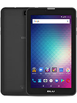 Best available price of BLU Touchbook M7 in Dominica