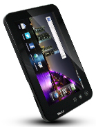 Best available price of BLU Touch Book 7-0 in Dominica