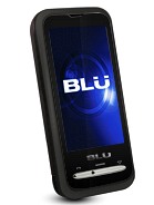 Best available price of BLU Touch in Dominica