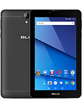 Best available price of BLU Touchbook M7 Pro in Dominica