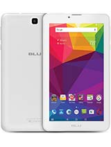 Best available price of BLU Touch Book M7 in Dominica