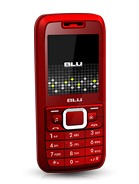 Best available price of BLU TV2Go Lite in Dominica