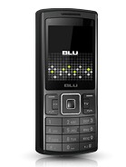 Best available price of BLU TV2Go in Dominica