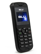Best available price of BLU Ultra in Dominica