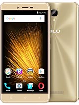 Best available price of BLU Vivo XL2 in Dominica