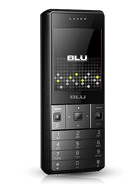 Best available price of BLU Vida1 in Dominica