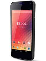 Best available price of BLU Vivo 4-3 in Dominica