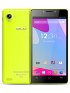 Best available price of BLU Vivo 4-8 HD in Dominica