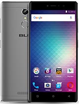 Best available price of BLU Vivo 5R in Dominica